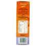 Plasmon Mini Pennette Baby Pasta 300g