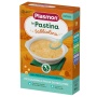Plasmon Sabbiolina Baby Pasta 300g