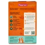 Plasmon Sabbiolina Baby Pasta 300g