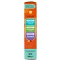 Plasmon Sabbiolina Baby Pasta 300g