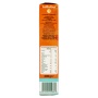 Plasmon Sabbiolina Baby Pasta 300g