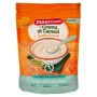 Plasmon cereal cream with 4 cereals 200g