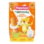 Plasmon Merenda Milk and Biscuit - Latte e Biscotti  2x120g