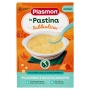 Plasmon Sabbiolina Baby Pasta 300g