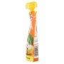 Plasmon Mixed Fruit Puree Pouch 130g