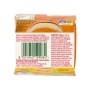 Plasmon Milk & Biscuit Baby Dessert 2x120g