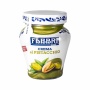 Pistachio Cream Spread 200g - Fabbri
