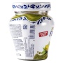 Pistachio Cream Spread 200g - Fabbri