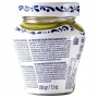 Pistachio Cream Spread 200g - Fabbri