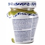 Pistachio Cream Spread 200g - Fabbri