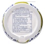 Pistachio Cream Spread 200g - Fabbri