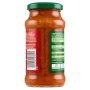 Star Gran Legù Red Lentils & Vegetables Sauce 260g