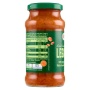 Star Gran Legù Red Lentils & Vegetables Sauce 260g