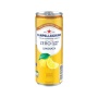 San Pellegrino Zero Bundle - 2x Lemon, 2x Pesca & Clementina - 4x33cl