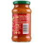 Star Gran Legù Red Lentils & Vegetables Sauce 260g