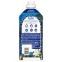 Lenor Concentrated Fabric Softener Capri 87 Washes