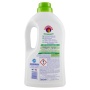 Chante Clair White Musk Laundry Care Bundle - Detergent & Softener - 57 Washes