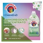 Chante Clair White Musk Laundry Care Bundle - Detergent & Softener - 57 Washes