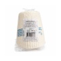 Montella Salted Ricotta Cheese 450g - Sepi