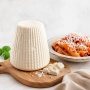 Montella Salted Ricotta Cheese 450g - Sepi
