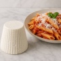 Montella Salted Ricotta Cheese 450g - Sepi