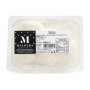 Fresh Mozzarella Treccia 250g Avg - Maldera