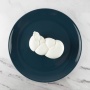 Fresh Mozzarella Treccia 250g Avg - Maldera