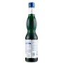 Mint Syrup 560ml - Fabbri