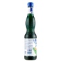 Mint Syrup 560ml - Fabbri