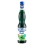 Mint Syrup 560ml - Fabbri
