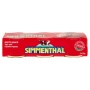 Simmenthal Classica (Italian Beef in Jelly) - 3x70g