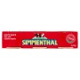 Simmenthal Classica (Italian Beef in Jelly) - 3x70g