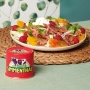 Simmenthal Classica (Italian Beef in Jelly) - 3x70g