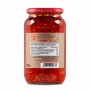 Calabrian Hot Chilli Pepper Sauce 950g - Delizie Di Calabria
