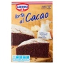 Cameo Cocoa Cake Mix 448g – Italian Torta al Cacao