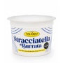 Stracciatella Cheese 250g