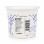 Stracciatella Cheese 250g - Valerio