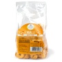 Taralli Gusto Pizza - Pizza Flavour Snack 400g