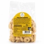 Potato & Rosemary Taralli 400g - Terre di Puglia