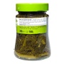 Friarielli Alla Napoletana 290g