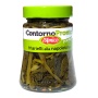 Friarielli Alla Napoletana 290g