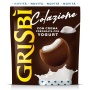 Grisbi Colazione Cookies with Yoghurt 225g