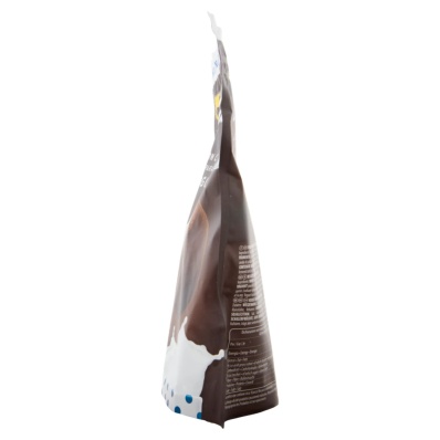 Grisbi Colazione Cookies with Yoghurt 225g