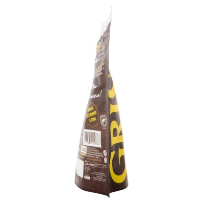 Grisbi Colazione Cookies with Yoghurt 225g