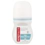 Borotalco Fresh Non-Stop Deodorant Stick 50ml