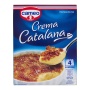 Cameo Crema Catalana Dessert Mix 90g - Makes 4 Portions