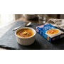 Cameo Prepared for Catalan cream, 90g