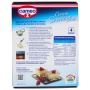 Cameo Crema Catalana Dessert Mix 90g - Makes 4 Portions
