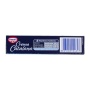 Cameo Crema Catalana Dessert Mix 90g - Makes 4 Portions