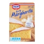 Cameo Torta Margherita - Sponge Cake Mix 428g